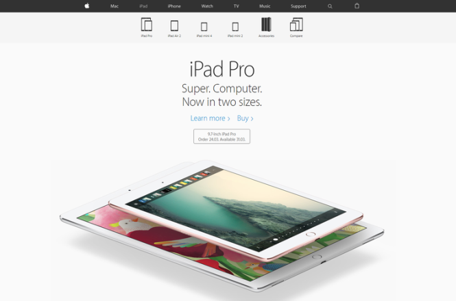 iPad_Apple_New