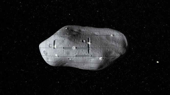 planetary-resources-asteroid-mining